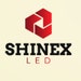 ShineXLED