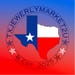 TXJewelryMarket2U
