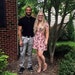 KirstenLeighDesigns