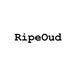 RipeOud