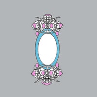 MirrorMirrorJewelry