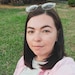 Liubov Ilchenko