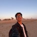 Yassine Abia
