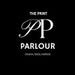 PrintParlourDerry