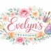 EvelynsCreations76