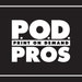 PodPros