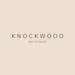 KnockwoodHome