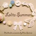 Lolita Summer