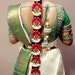 DivineShiva