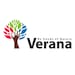 VeranaCosmetics