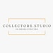 CollectorsStudioBG