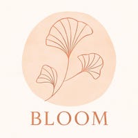 BLOOMWaxCreations