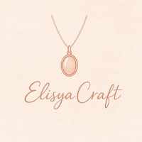ElisyaCraft
