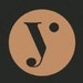 YamCrest