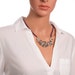 GalitJewels