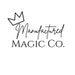 ManufacturedMagicCo