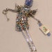 Joanne Harris avatar