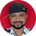 Jamal Uddin