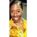 Tiara Lattimore-Cash