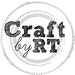 CraftByRT