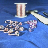 WhimsicalRingMaker WhimsicalRingMaker