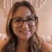 MeganEliseDesigns