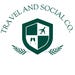 TravelandSocial