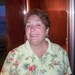 Karen avatar