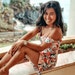 KC Cruz