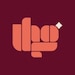 LHGBrandsCo