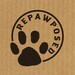 repawposed UK