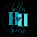HellaHeartsShop