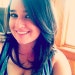 Megan B. avatar