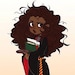 Buyer Avatar