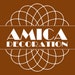 AMICA DECORATION