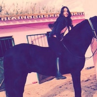 MaryaMadrid