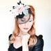 Kary J. avatar