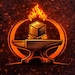 EmberForge