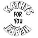 kathy davis avatar