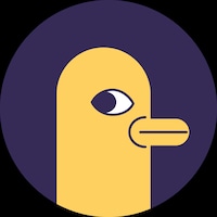 NELUpuzzle