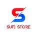 SufiEmE