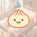 Little Banh Boo