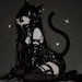Buyer Avatar