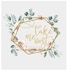 TakeMeWestDesigns