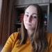 Manon