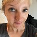 Kathrin Goetz