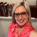 Review author