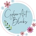 CyberARTBlocks