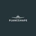 thePlaneshape