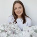 GraceOliverDesign